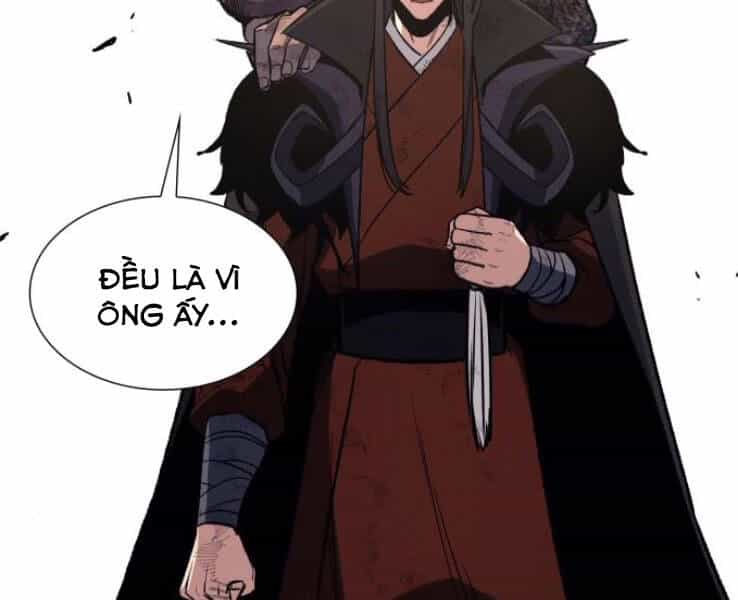 Thiên Ma Thần Quyết: Trùng Sinh - Chương 32 - ảnh 126