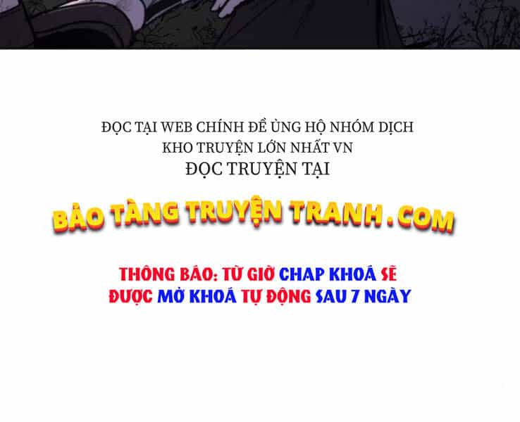 Thiên Ma Thần Quyết: Trùng Sinh - Chương 32 - ảnh 13
