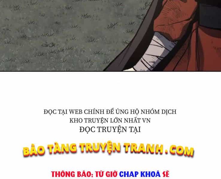 Thiên Ma Thần Quyết: Trùng Sinh - Chương 32 - ảnh 132