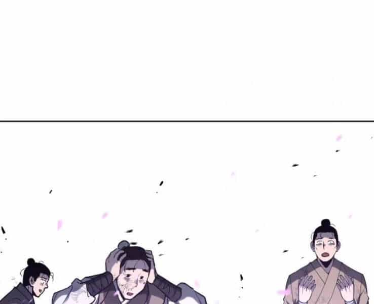 Thiên Ma Thần Quyết: Trùng Sinh - Chương 32 - ảnh 160