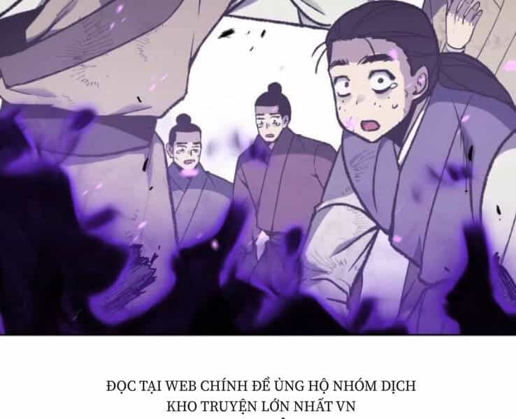 Thiên Ma Thần Quyết: Trùng Sinh - Chương 32 - ảnh 162