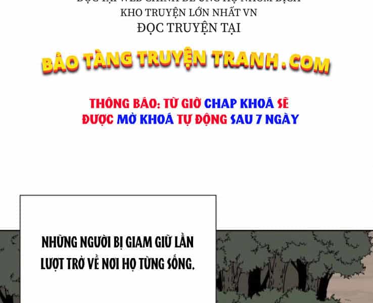 Thiên Ma Thần Quyết: Trùng Sinh - Chương 32 - ảnh 176