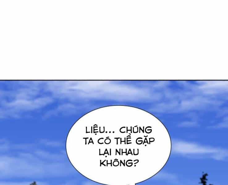 Thiên Ma Thần Quyết: Trùng Sinh - Chương 32 - ảnh 187