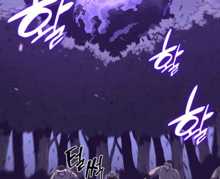 Thiên Ma Thần Quyết: Trùng Sinh - Chương 32 - ảnh 20
