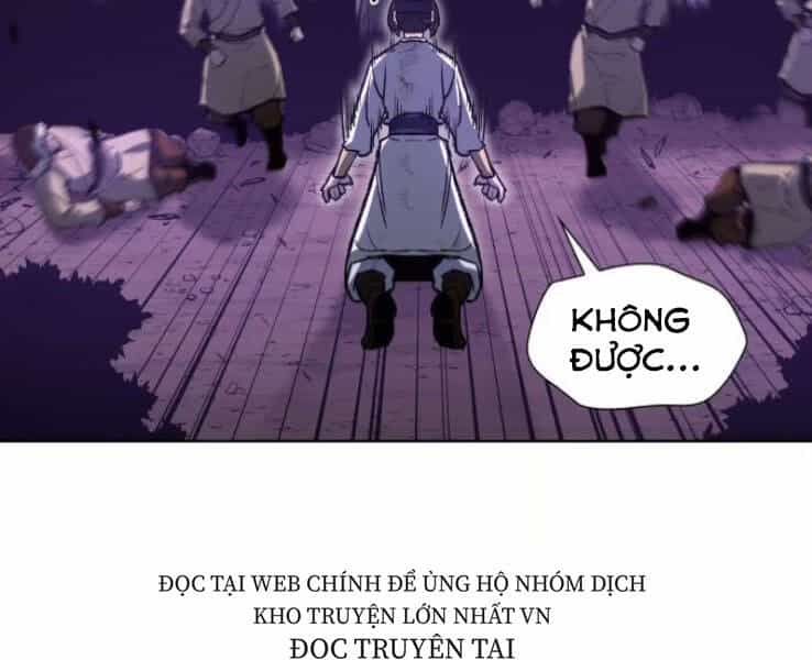 Thiên Ma Thần Quyết: Trùng Sinh - Chương 32 - ảnh 21
