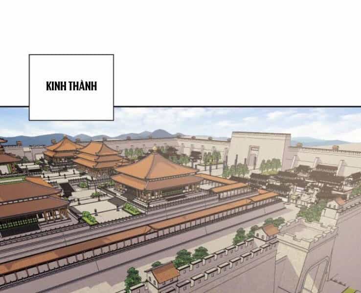 Thiên Ma Thần Quyết: Trùng Sinh - Chương 32 - ảnh 210