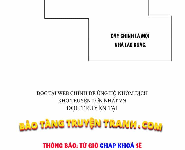Thiên Ma Thần Quyết: Trùng Sinh - Chương 32 - ảnh 216