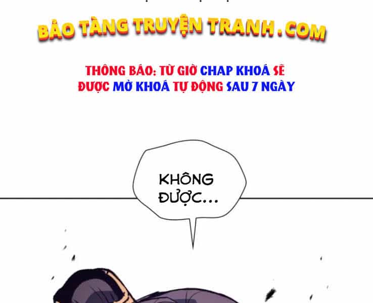 Thiên Ma Thần Quyết: Trùng Sinh - Chương 32 - ảnh 22