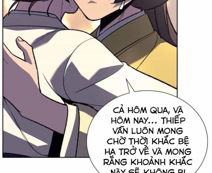 Thiên Ma Thần Quyết: Trùng Sinh - Chương 32 - ảnh 246