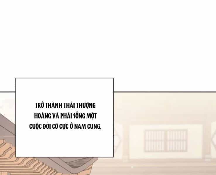 Thiên Ma Thần Quyết: Trùng Sinh - Chương 32 - ảnh 255