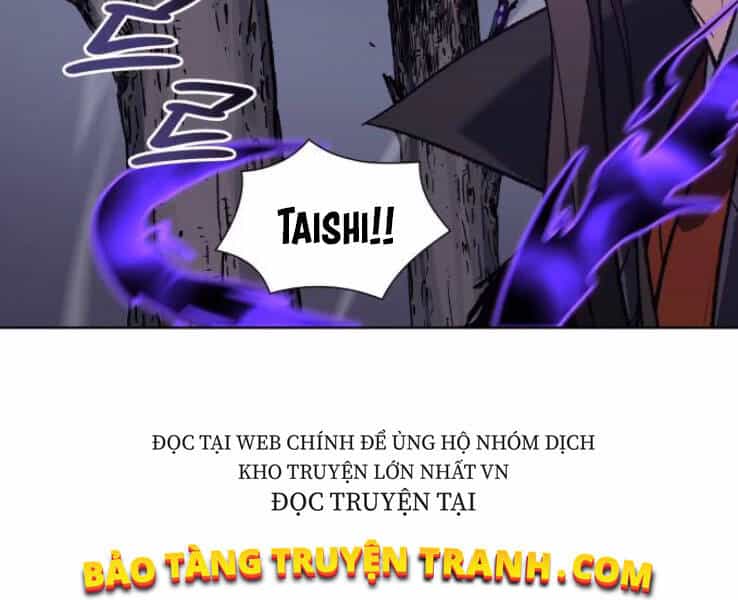 Thiên Ma Thần Quyết: Trùng Sinh - Chương 32 - ảnh 58