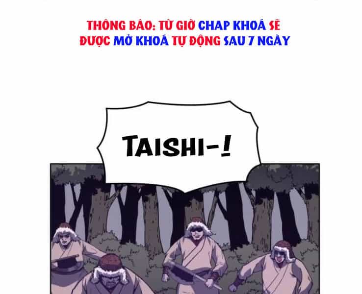 Thiên Ma Thần Quyết: Trùng Sinh - Chương 32 - ảnh 59