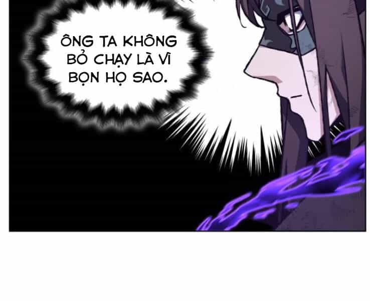 Thiên Ma Thần Quyết: Trùng Sinh - Chương 32 - ảnh 65