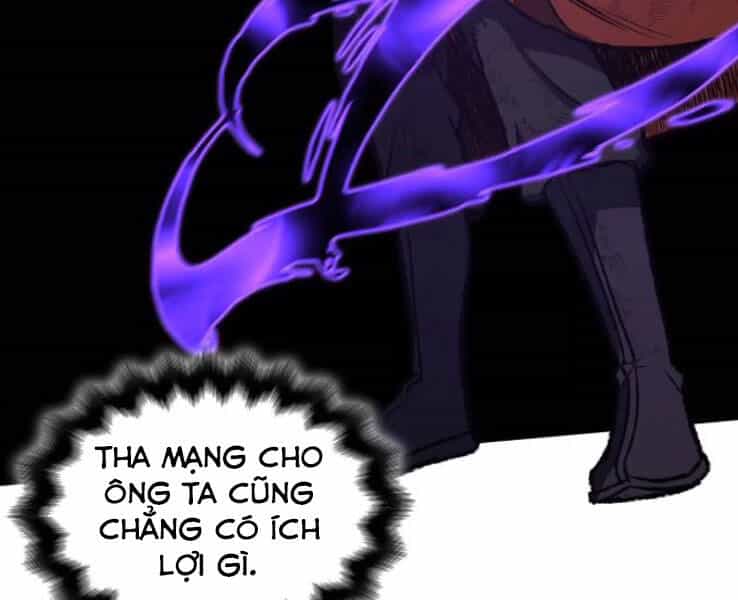 Thiên Ma Thần Quyết: Trùng Sinh - Chương 32 - ảnh 70