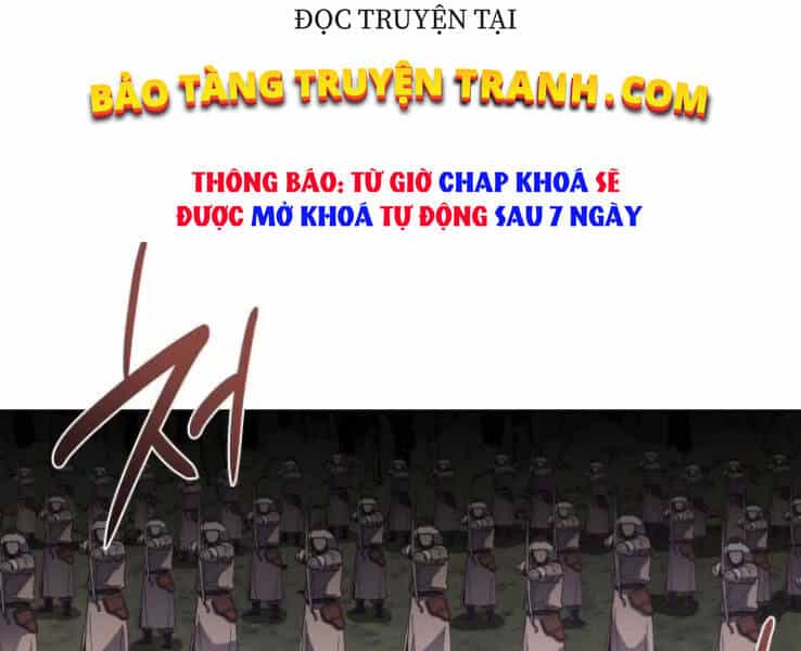 Thiên Ma Thần Quyết: Trùng Sinh - Chương 32 - ảnh 81