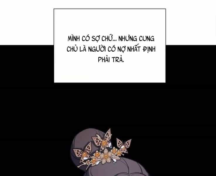 Thiên Ma Thần Quyết: Trùng Sinh - Chương 33 - ảnh 139