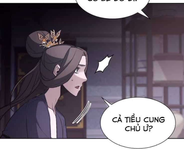 Thiên Ma Thần Quyết: Trùng Sinh - Chương 33 - ảnh 154