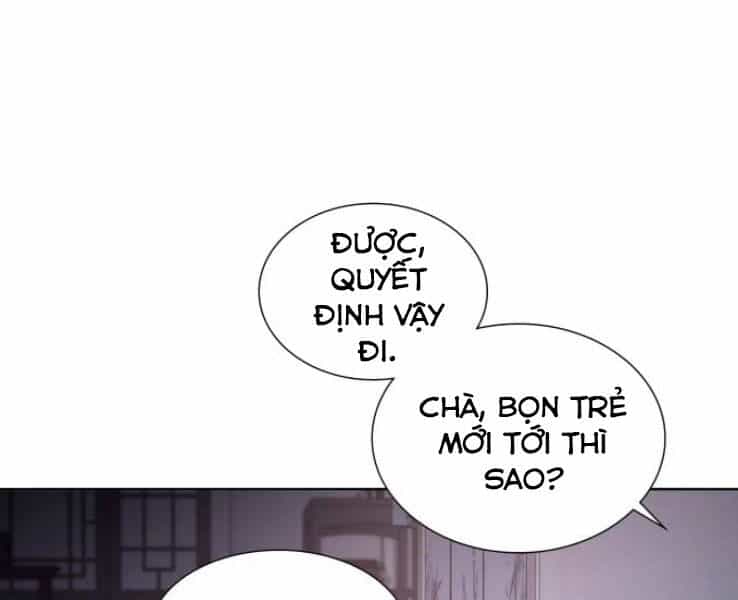 Thiên Ma Thần Quyết: Trùng Sinh - Chương 33 - ảnh 162