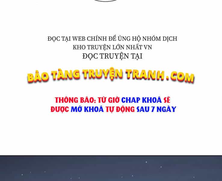 Thiên Ma Thần Quyết: Trùng Sinh - Chương 33 - ảnh 164