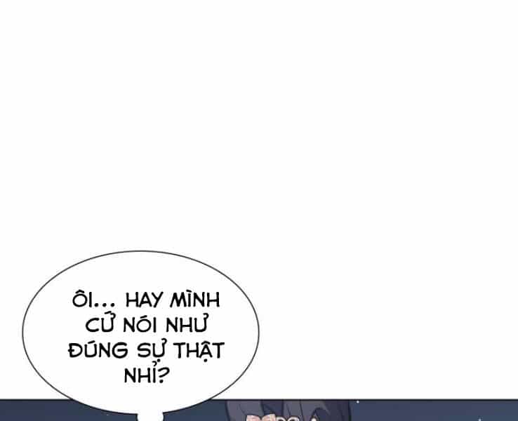 Thiên Ma Thần Quyết: Trùng Sinh - Chương 33 - ảnh 174