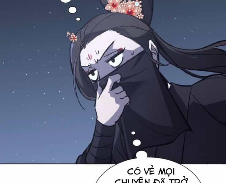 Thiên Ma Thần Quyết: Trùng Sinh - Chương 33 - ảnh 175