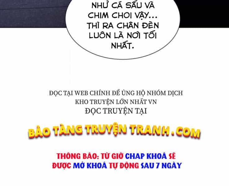 Thiên Ma Thần Quyết: Trùng Sinh - Chương 33 - ảnh 186