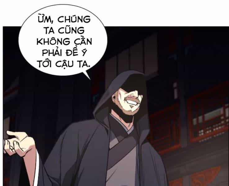 Thiên Ma Thần Quyết: Trùng Sinh - Chương 33 - ảnh 22