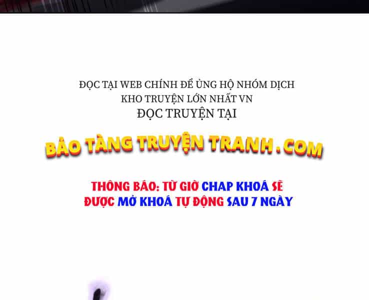 Thiên Ma Thần Quyết: Trùng Sinh - Chương 33 - ảnh 33