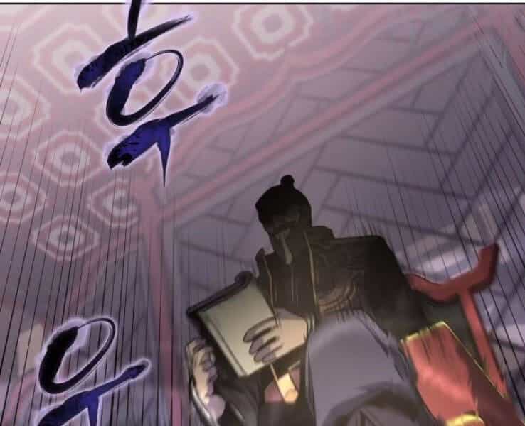 Thiên Ma Thần Quyết: Trùng Sinh - Chương 33 - ảnh 34