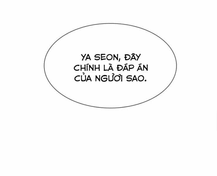 Thiên Ma Thần Quyết: Trùng Sinh - Chương 33 - ảnh 47
