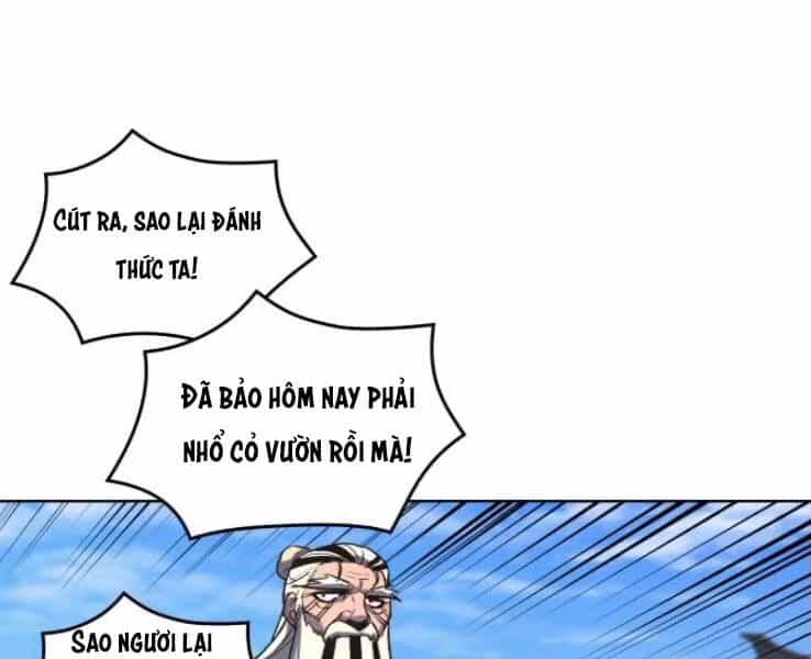 Thiên Ma Thần Quyết: Trùng Sinh - Chương 33 - ảnh 77