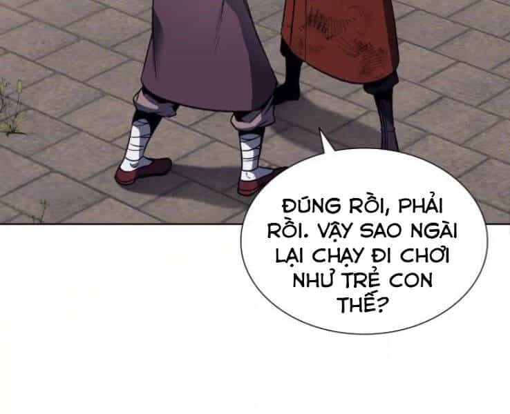 Thiên Ma Thần Quyết: Trùng Sinh - Chương 33 - ảnh 90