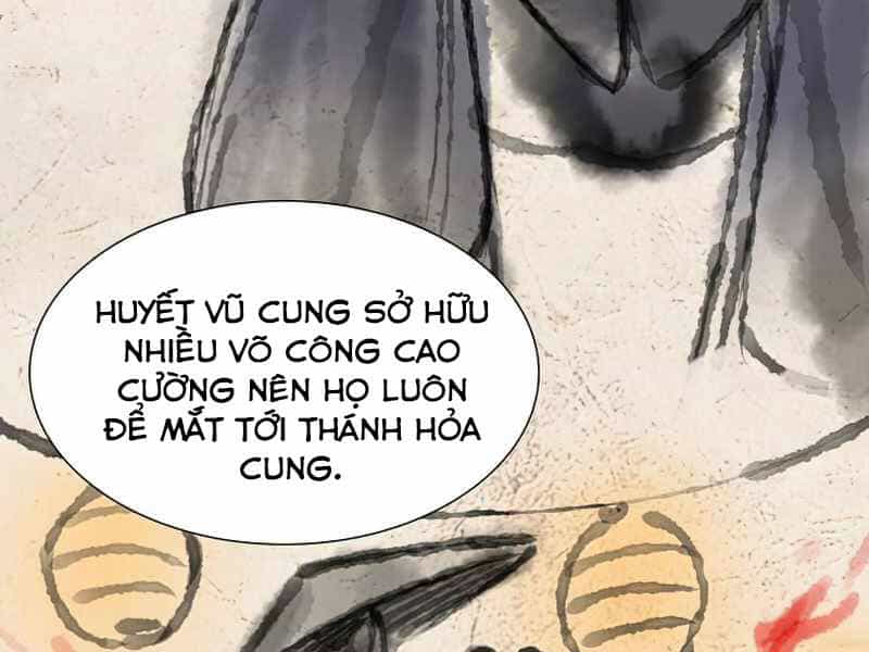 Thiên Ma Thần Quyết: Trùng Sinh - Chương 34 - ảnh 103