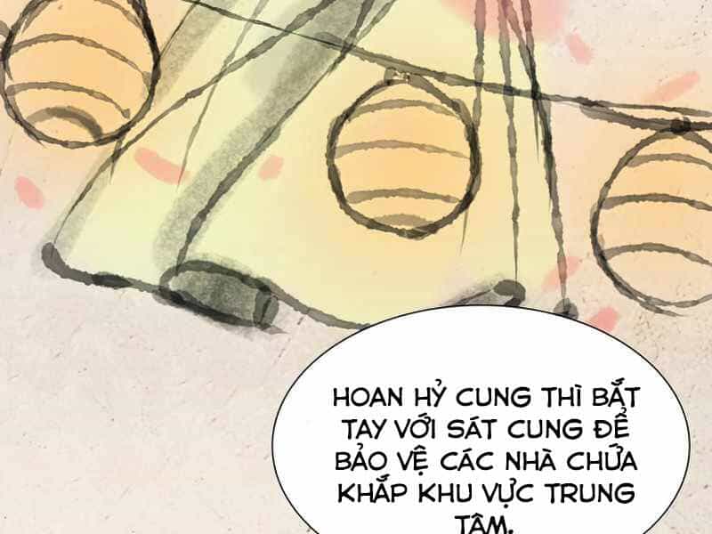 Thiên Ma Thần Quyết: Trùng Sinh - Chương 34 - ảnh 105