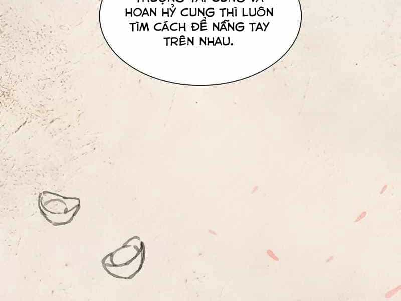 Thiên Ma Thần Quyết: Trùng Sinh - Chương 34 - ảnh 110
