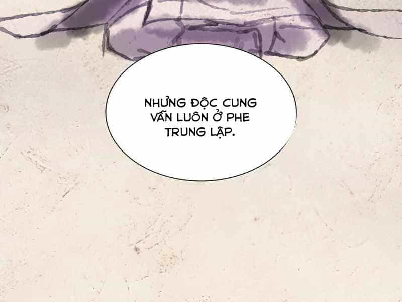 Thiên Ma Thần Quyết: Trùng Sinh - Chương 34 - ảnh 113