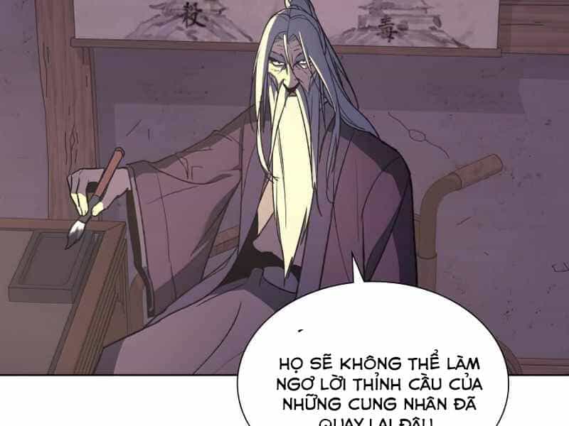 Thiên Ma Thần Quyết: Trùng Sinh - Chương 34 - ảnh 117