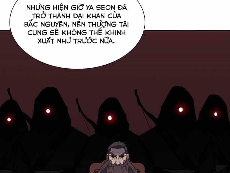 Thiên Ma Thần Quyết: Trùng Sinh - Chương 34 - ảnh 119