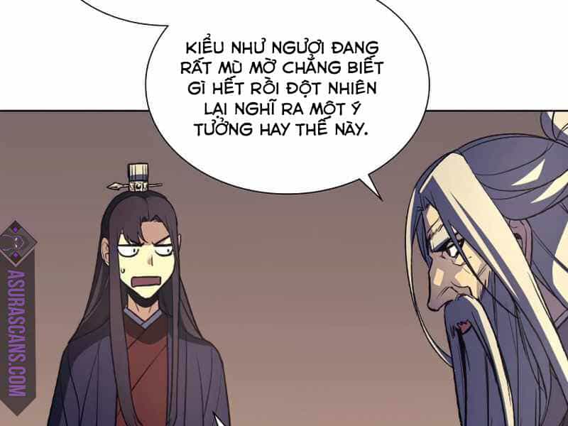 Thiên Ma Thần Quyết: Trùng Sinh - Chương 34 - ảnh 133