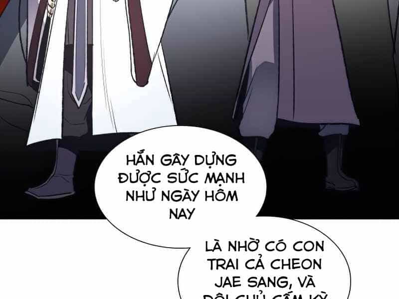 Thiên Ma Thần Quyết: Trùng Sinh - Chương 34 - ảnh 137