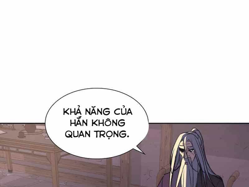Thiên Ma Thần Quyết: Trùng Sinh - Chương 34 - ảnh 145