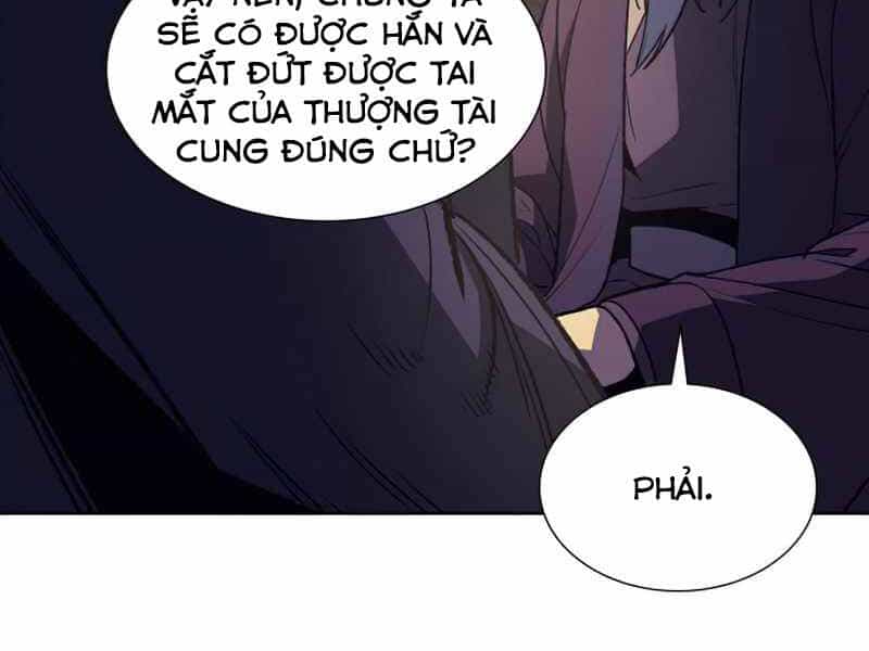 Thiên Ma Thần Quyết: Trùng Sinh - Chương 34 - ảnh 150