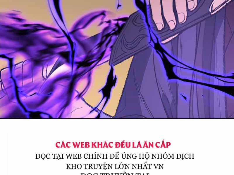 Thiên Ma Thần Quyết: Trùng Sinh - Chương 34 - ảnh 158