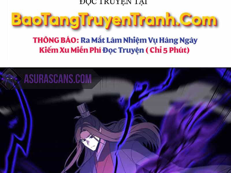 Thiên Ma Thần Quyết: Trùng Sinh - Chương 34 - ảnh 159