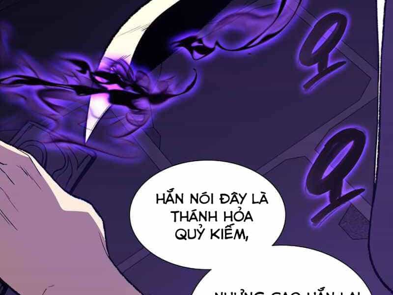 Thiên Ma Thần Quyết: Trùng Sinh - Chương 34 - ảnh 165