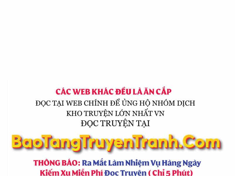 Thiên Ma Thần Quyết: Trùng Sinh - Chương 34 - ảnh 169
