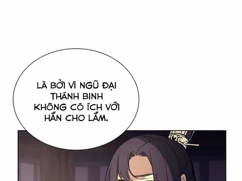 Thiên Ma Thần Quyết: Trùng Sinh - Chương 34 - ảnh 173