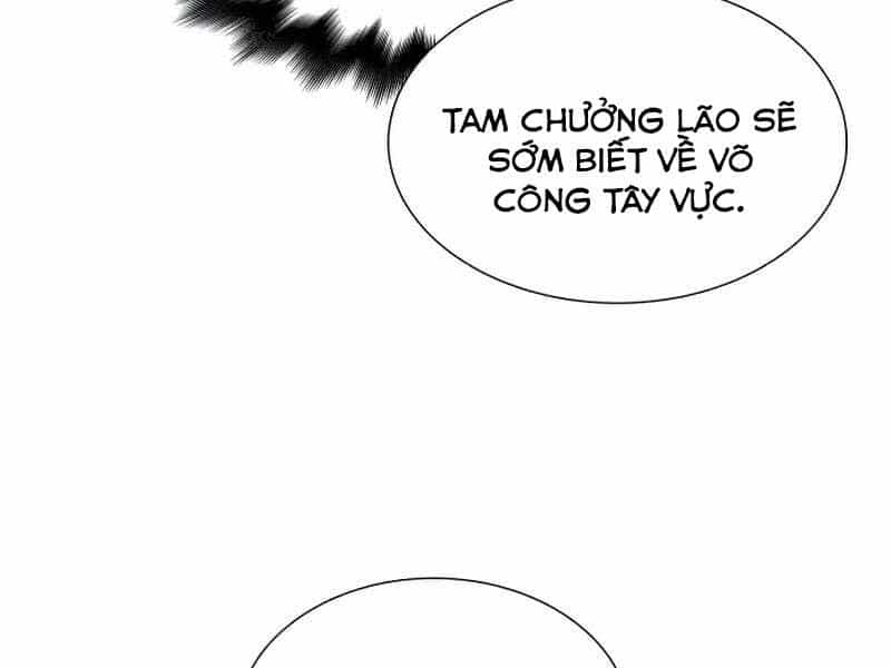 Thiên Ma Thần Quyết: Trùng Sinh - Chương 34 - ảnh 189