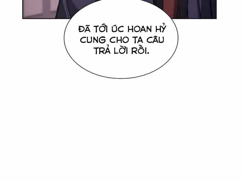 Thiên Ma Thần Quyết: Trùng Sinh - Chương 34 - ảnh 207