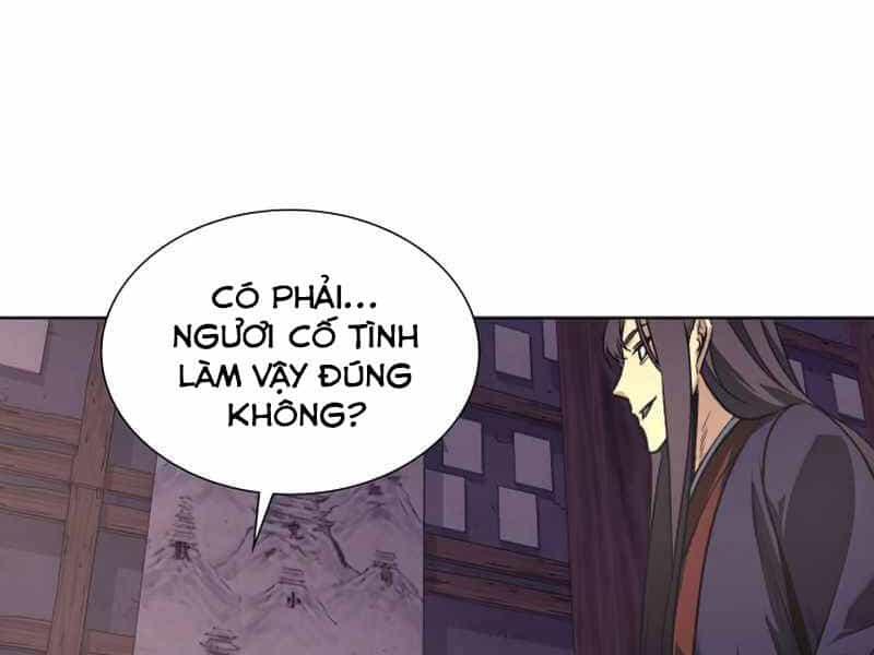 Thiên Ma Thần Quyết: Trùng Sinh - Chương 34 - ảnh 208